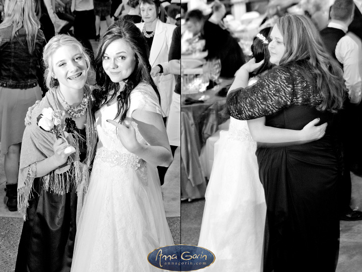 boise-wedding-photography_071