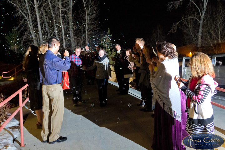 boise-wedding-photography_073