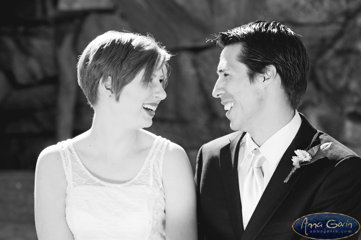 boise-weddings_005