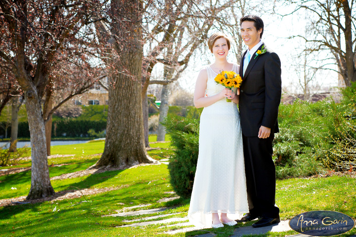 boise-weddings_011