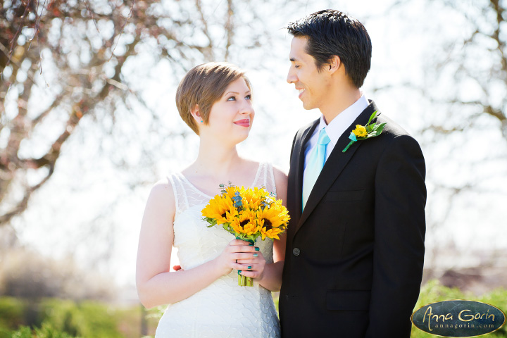 boise-weddings_012