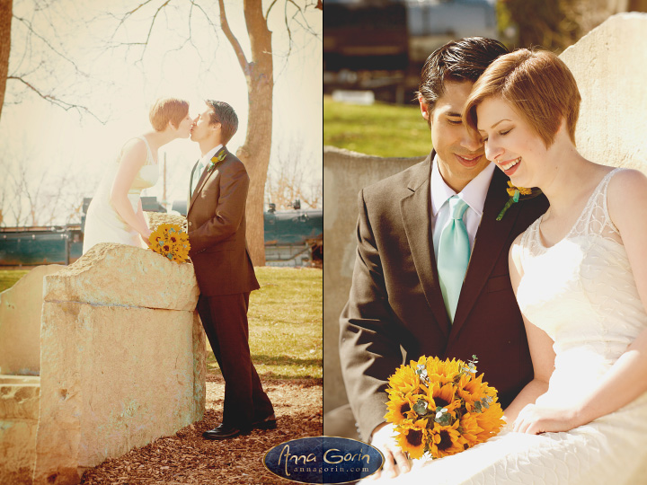 boise-weddings_014