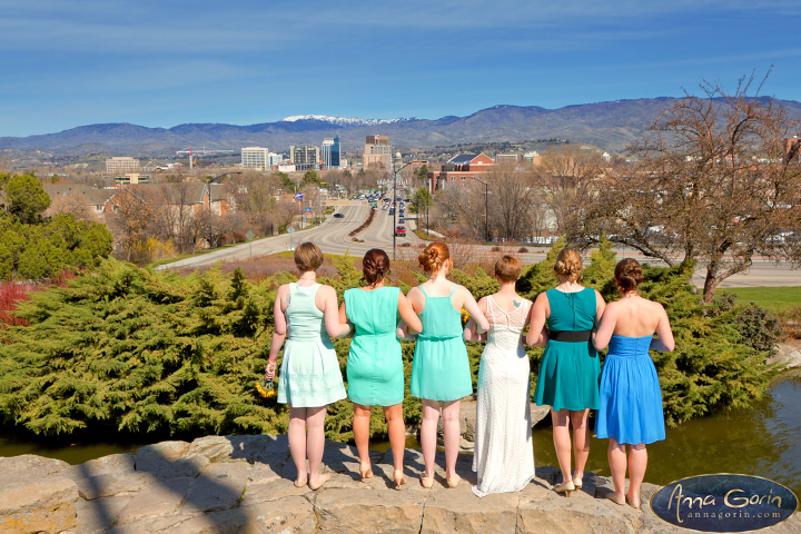 boise-weddings_032