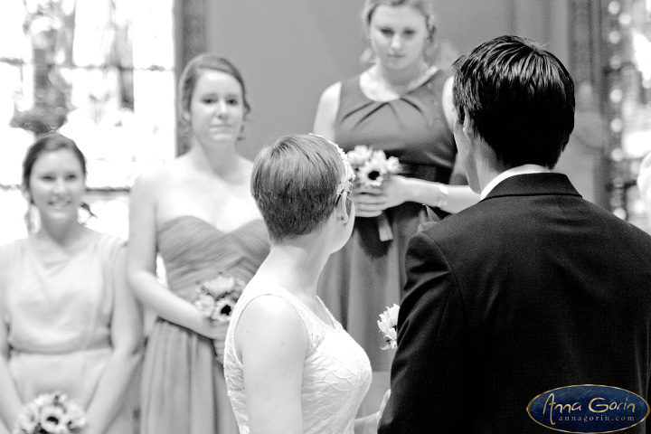 boise-weddings_046