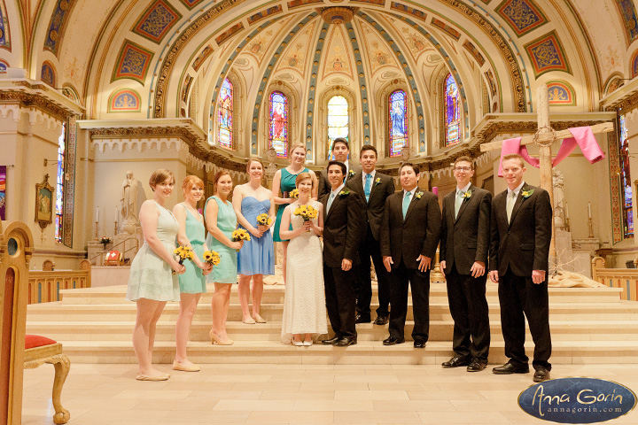 boise-weddings_060