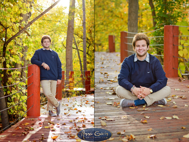 senior-pictures-boise_002