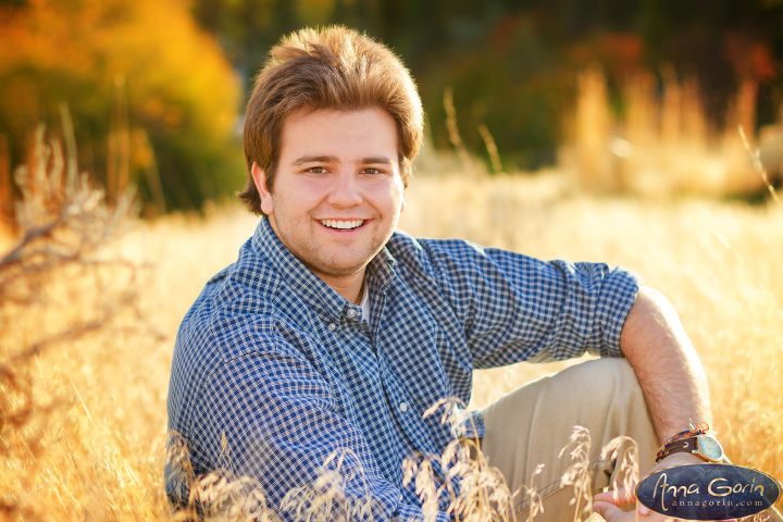 senior-pictures-boise_003