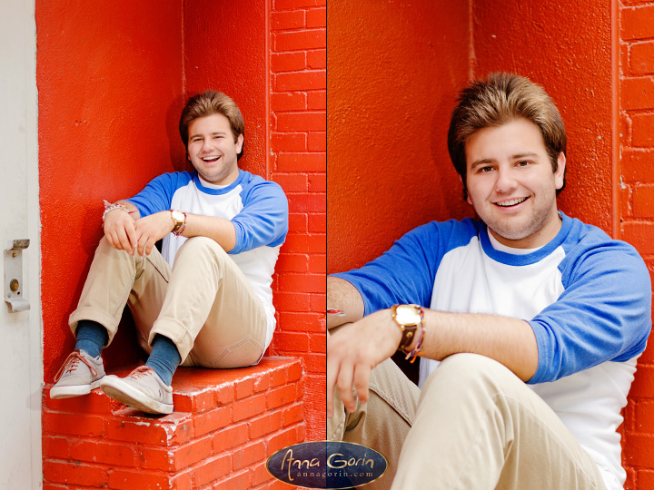 senior-pictures-boise_004