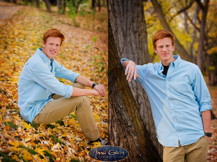 senior-pictures-boise_004