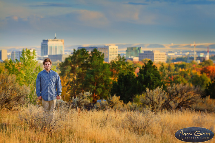 senior-pictures-boise_005