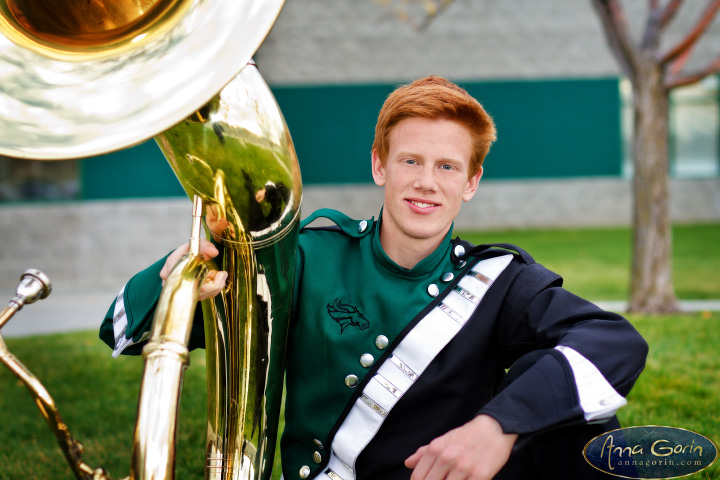 senior-pictures-boise_005