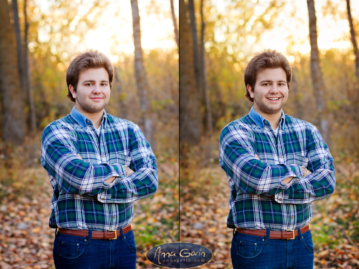 senior-pictures-boise_006