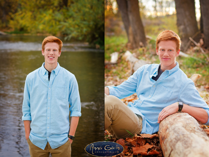 senior-pictures-boise_006