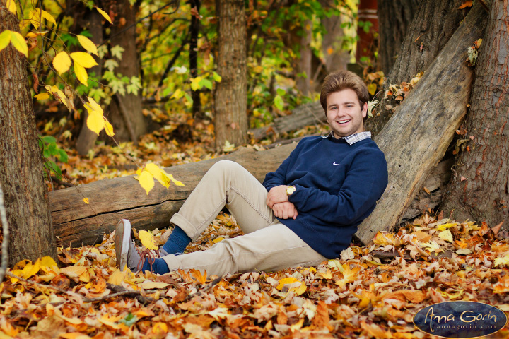 senior-pictures-boise_007