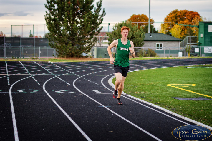 senior-pictures-boise_007