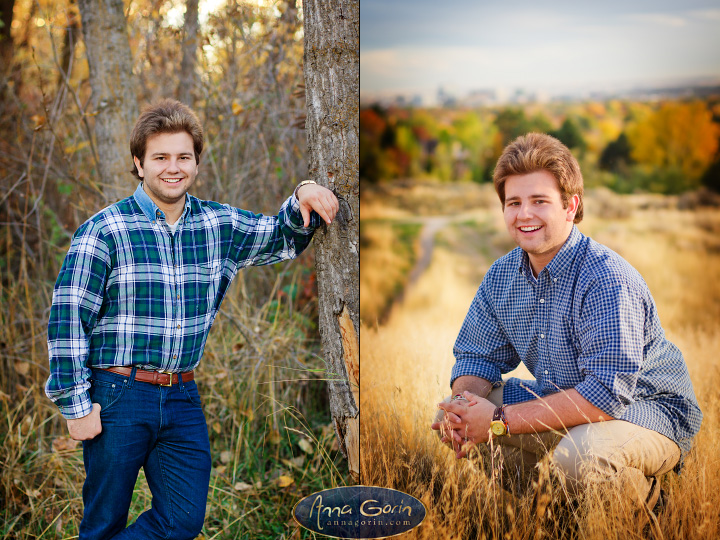 senior-pictures-boise_009