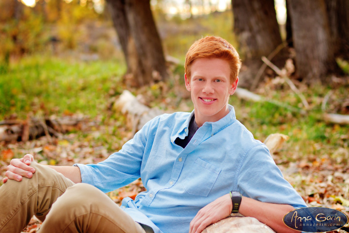 senior-pictures-boise_010