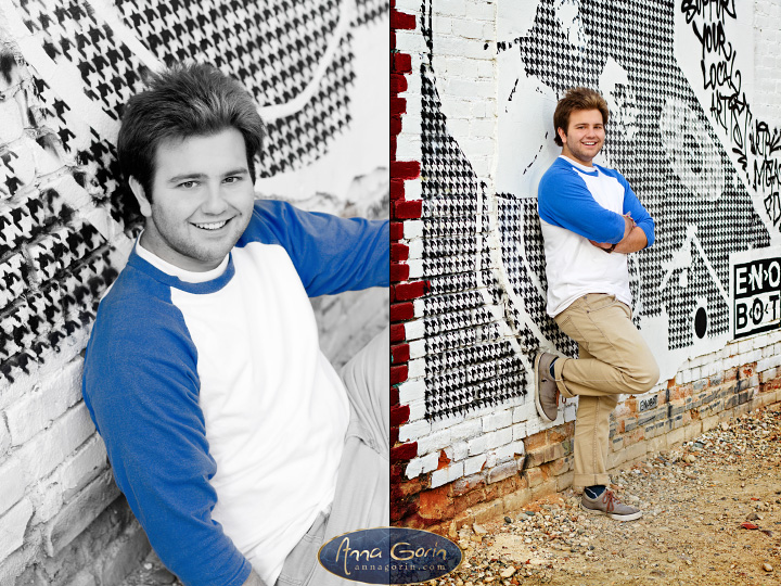 senior-pictures-boise_011