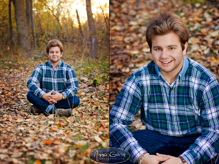 senior-pictures-boise_013