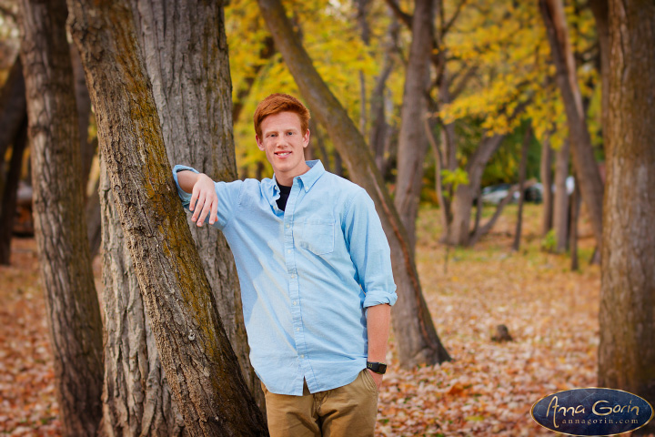 senior-pictures-boise_013