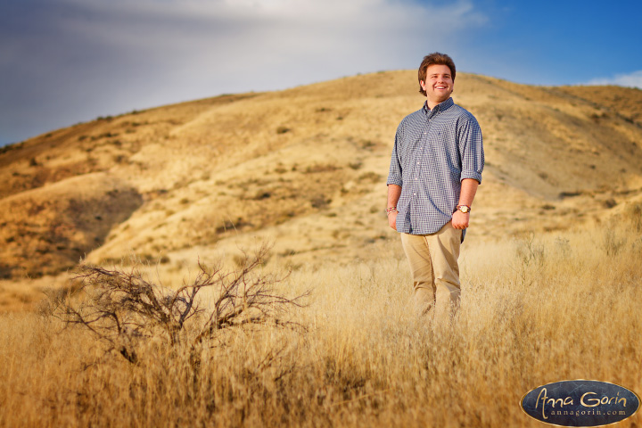 senior-pictures-boise_014