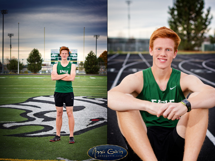 senior-pictures-boise_014