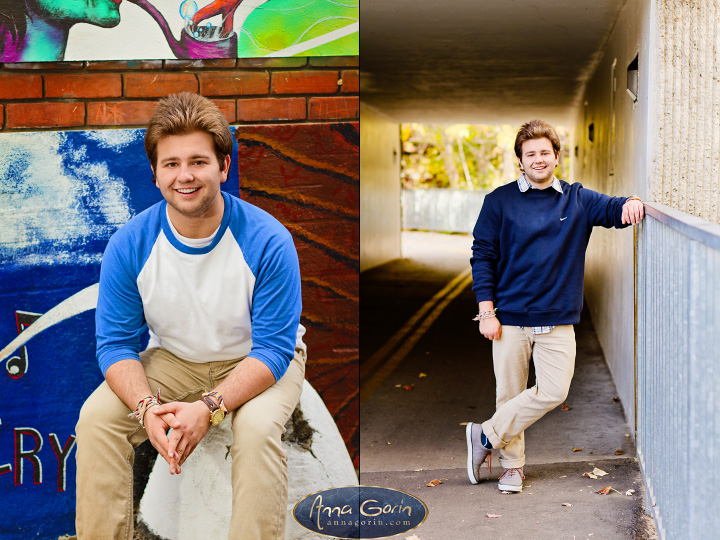 senior-pictures-boise_015