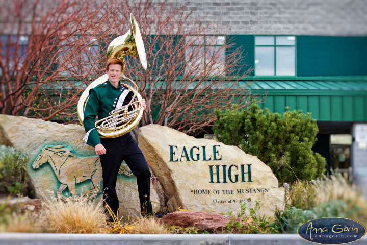 senior-pictures-boise_015