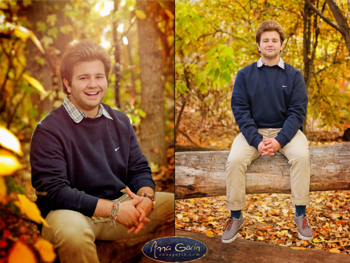 senior-pictures-boise_017