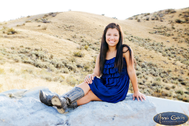 boise-photo-spots-table-rock_02