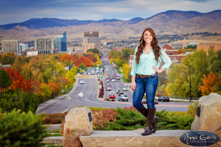 boise-portrait-locations-depot_05