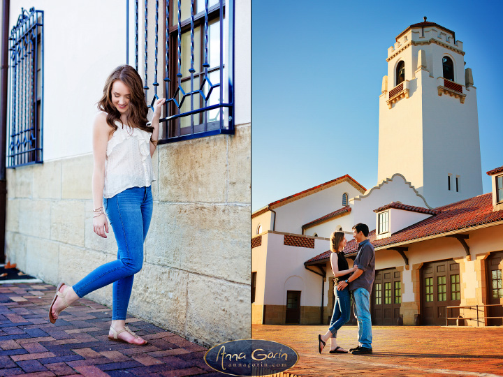 boise-portrait-locations-depot_06