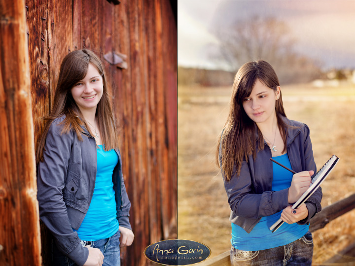 boise-senior-pictures_002