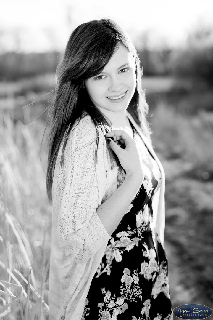 boise-senior-pictures_003