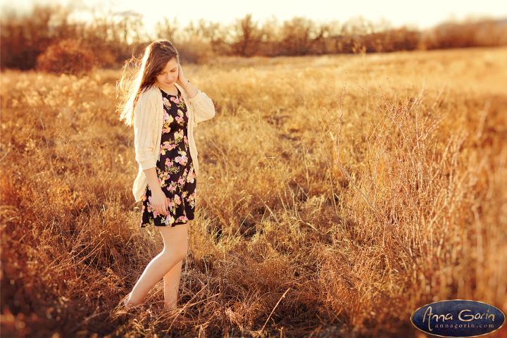 boise-senior-pictures_005