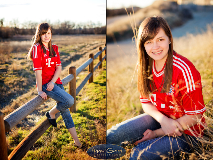 boise-senior-pictures_006