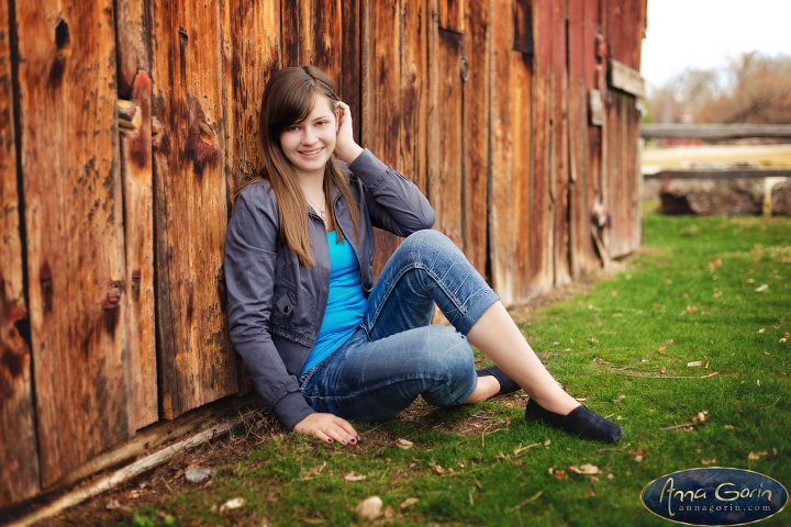 boise-senior-pictures_007