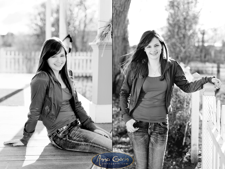 boise-senior-pictures_008