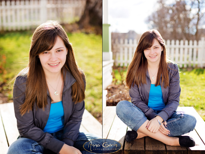 boise-senior-pictures_010