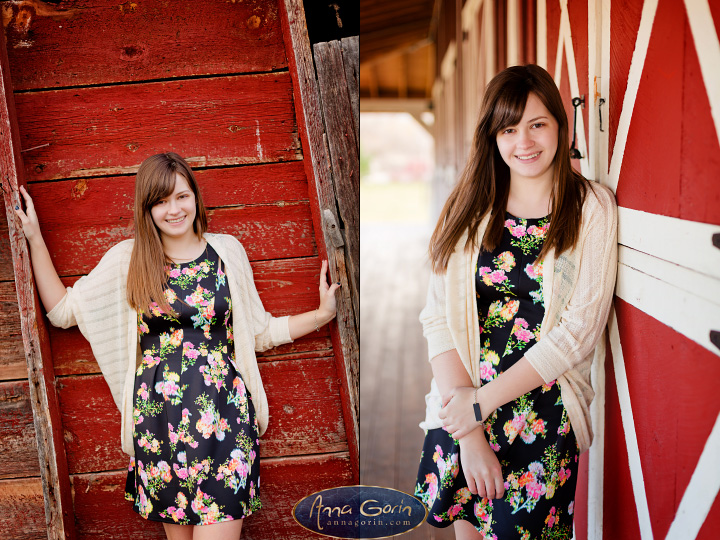 boise-senior-pictures_011