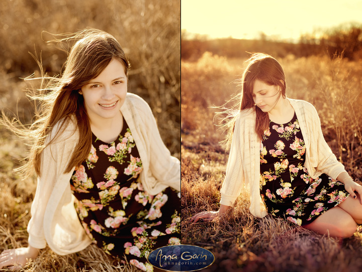 boise-senior-pictures_013