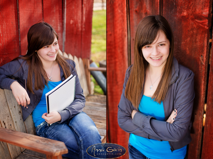 boise-senior-pictures_015