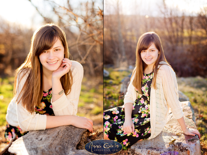 boise-senior-pictures_018