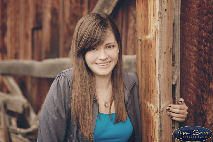 boise-senior-pictures_019