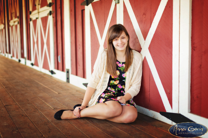 boise-senior-pictures_020