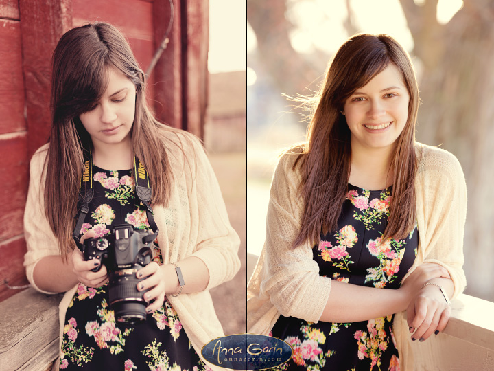 boise-senior-pictures_021