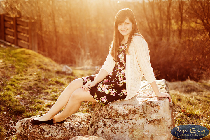 boise-senior-pictures_022