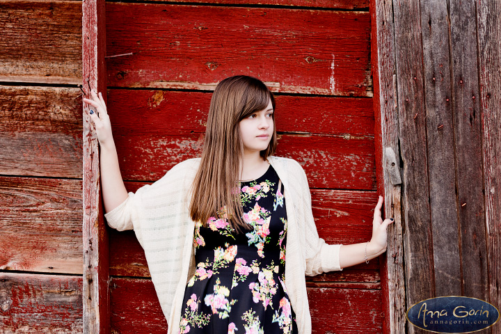 boise-senior-pictures_023