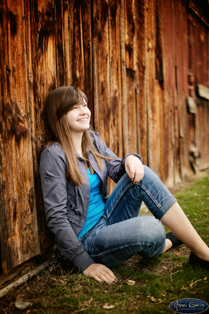 boise-senior-pictures_024