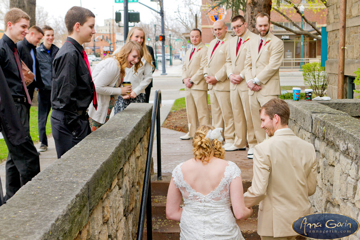 boise-weddings_021